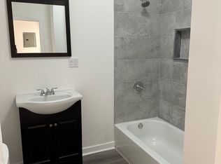 329-331 Elizabeth Ave #1, Newark, NJ 07112