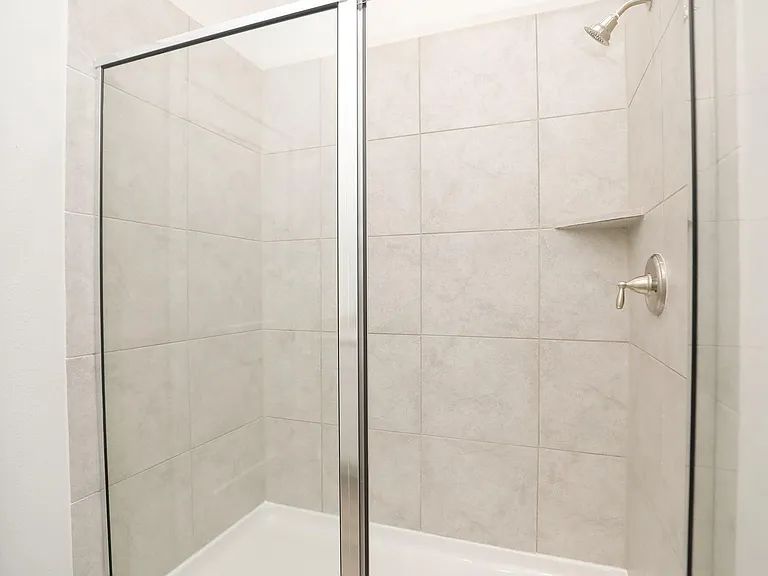 21110 Armstrong County Dr — Photo 18