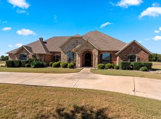 22 Windsor Dr, Rockwall, TX 75032