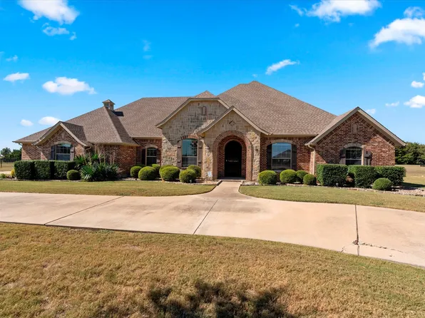 22 Windsor Dr, Rockwall, TX 75032