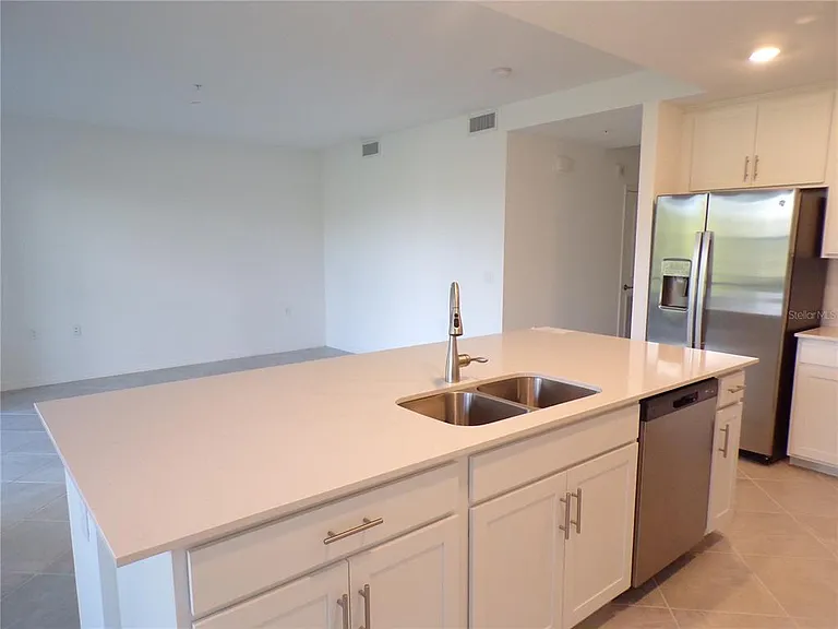 14191 Heritage Landing Blvd #1216 — Photo 5
