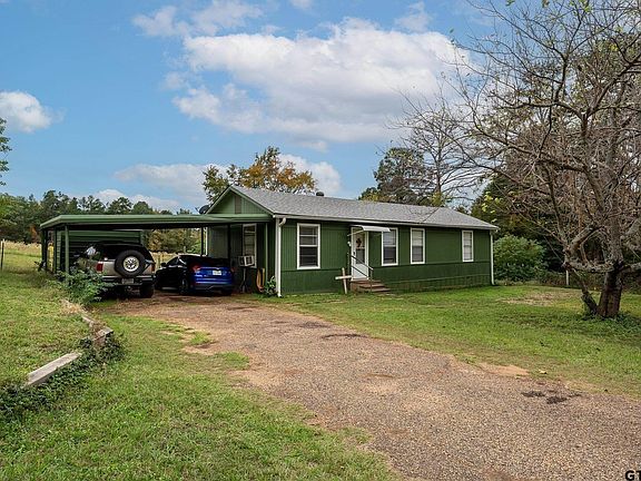 2nd image of 16467 County Road 15