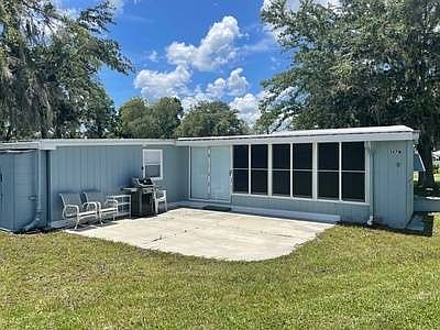 2nd image of 28229 County Road 33 #307W