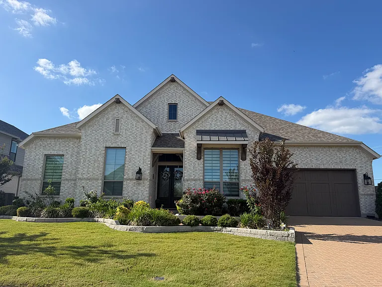 3332 Zenyatta Ct — Photo 60