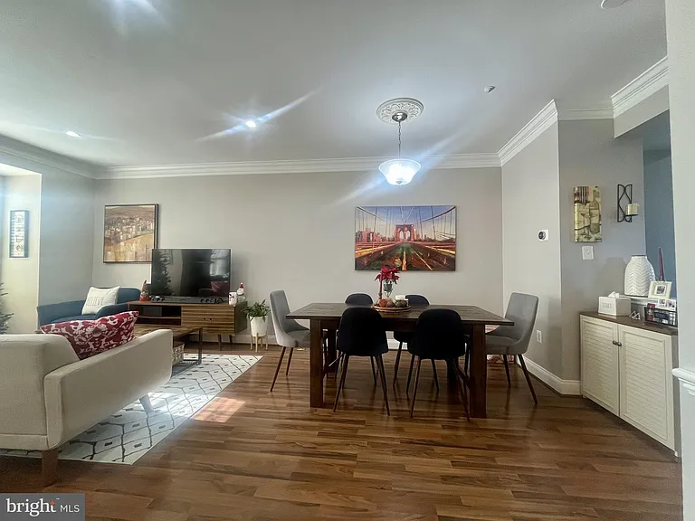 3847 Watkins Mill Dr — Photo 6