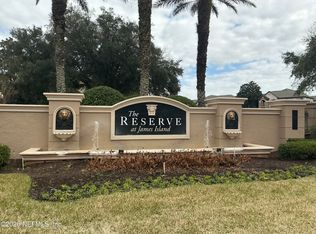 10961 BURNT MILL Road #238, Jacksonville, FL 32256