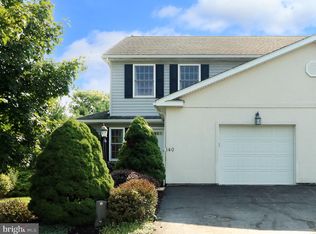 140 Skyview Dr, Bellefonte, PA 16823