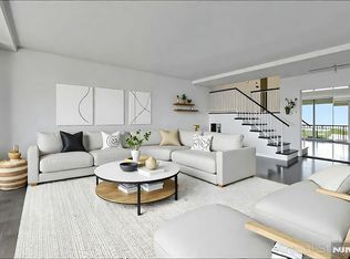 1 Horizon Rd APT 609, Fort Lee, NJ 07024