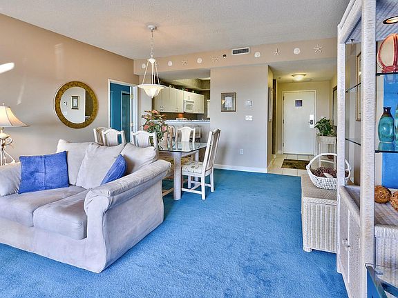 3rd image of 515 Topsl Beach Blvd APT 709