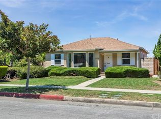 4259 Newton St, Torrance, CA 90505
