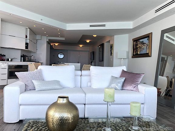 4th image of 6301 Collins Ave APT 1803