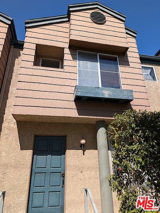 1st image of 22123 Figueroa St Unit 107