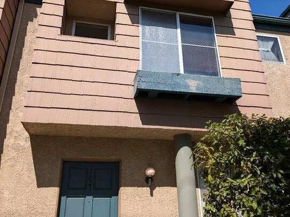 22123 Figueroa St Unit 107, Carson, CA 90745