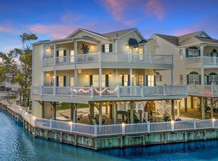 6001-MH18A S Kings Hwy #MH18A, Myrtle Beach, SC 29575