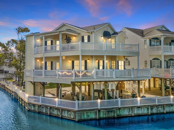 6001-MH18A S Kings Hwy. #MH18A, Myrtle Beach, SC 29575