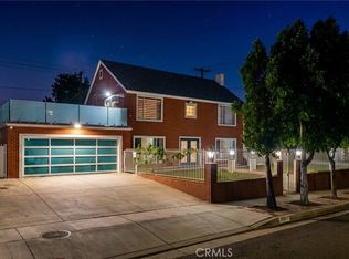 24017 Sunset Crossing Rd, Diamond Bar, CA 91765