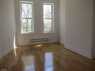 137 Starr St APT 4L, Brooklyn, NY 11237