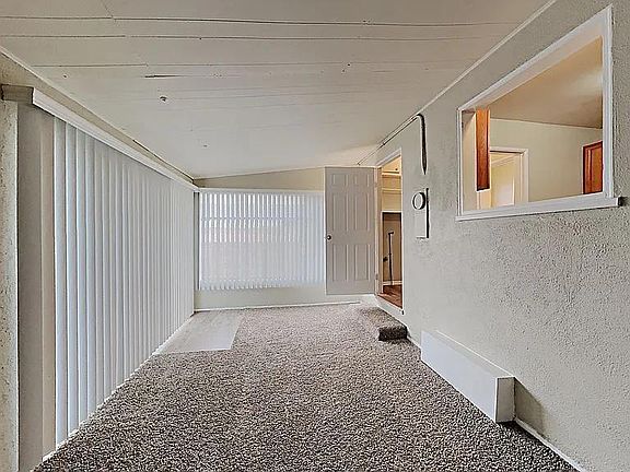 5th image of 6272 Coronado Ave