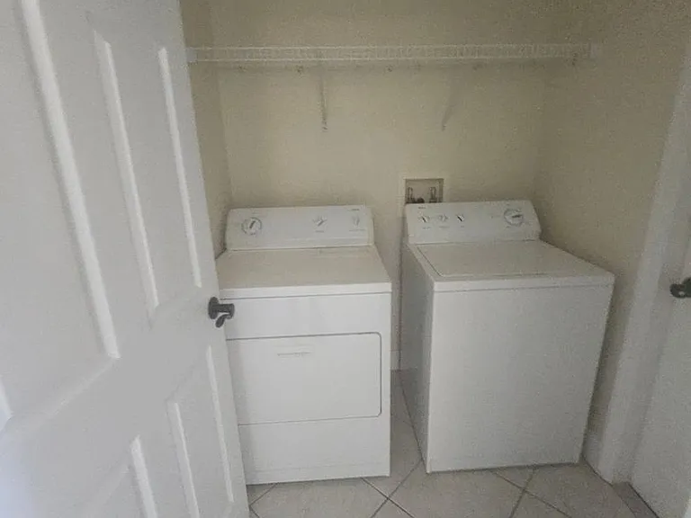 16 Donlon Dr #B — Photo 14