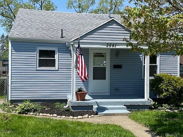 1st image of 2841 Haig Ave