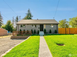 3211 Herren Ave, Bremerton, WA 98310