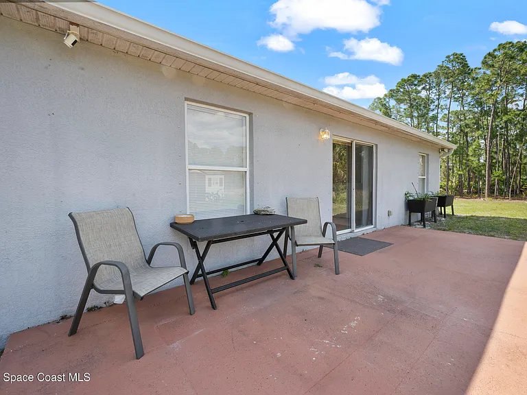 3219 Hainsworth Ave SE — Photo 19