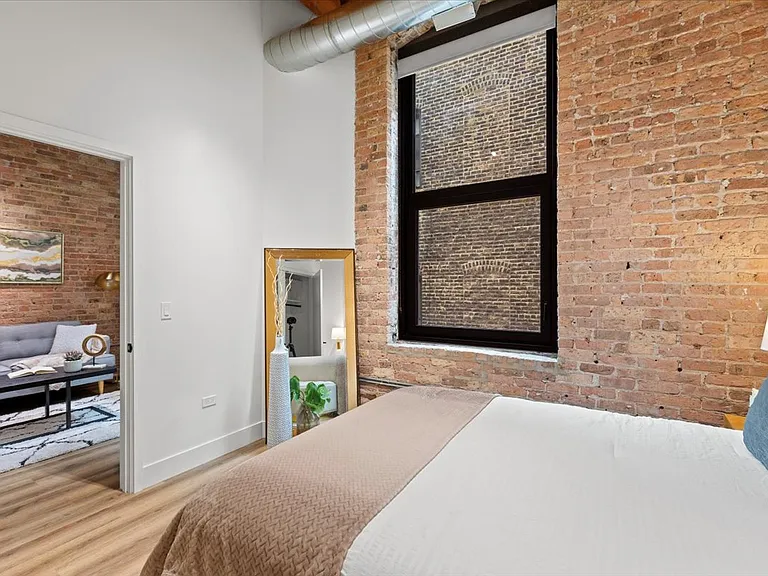 Paper Box Lofts — Photo 38