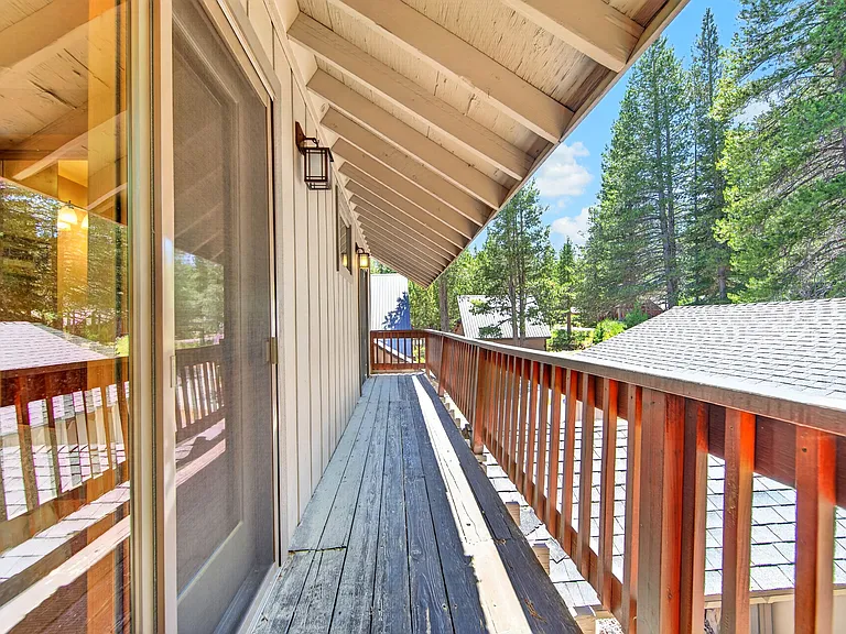 11583 Norse Ave — Photo 22