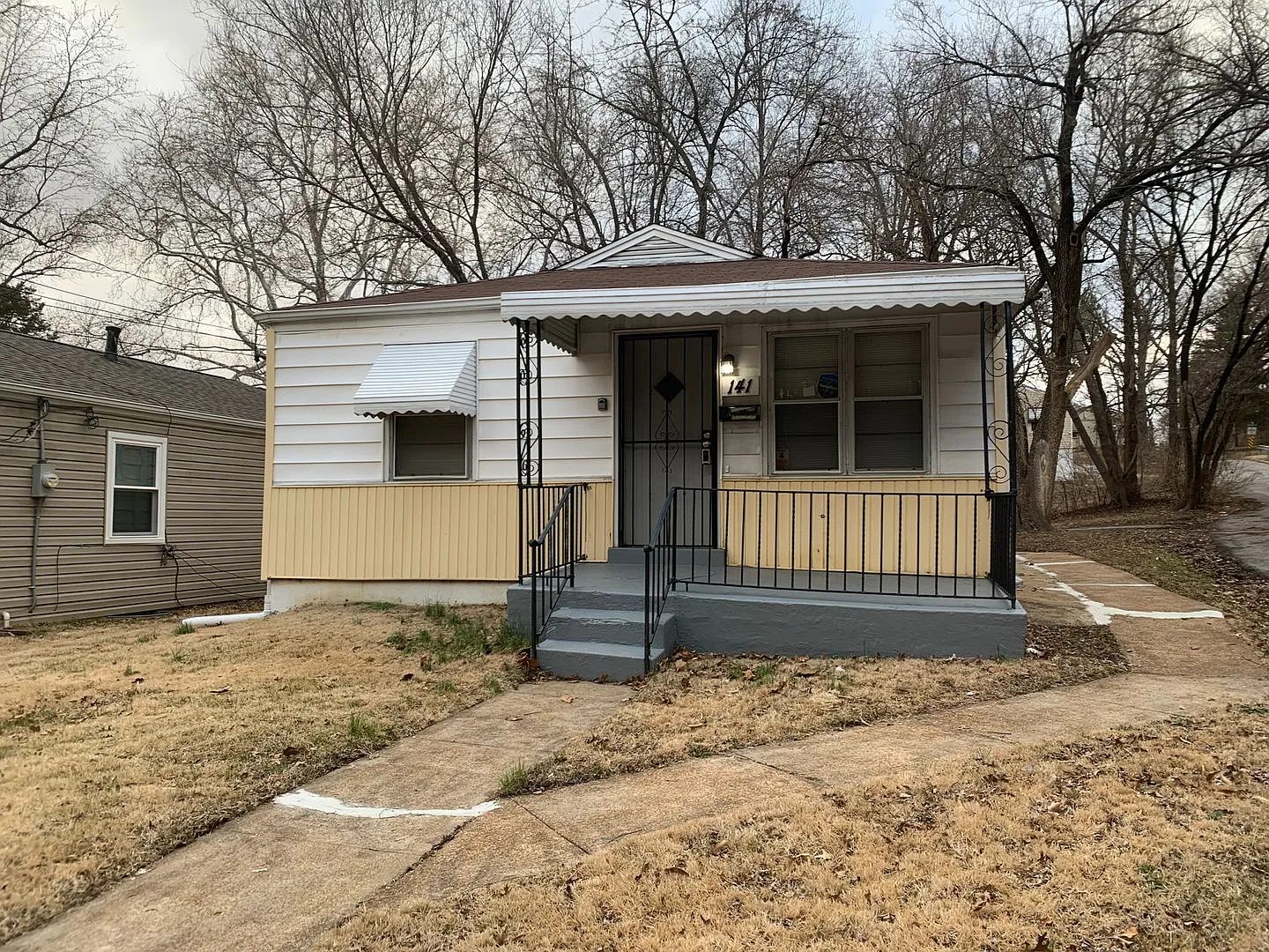 141 Anabel Ave photo 1
