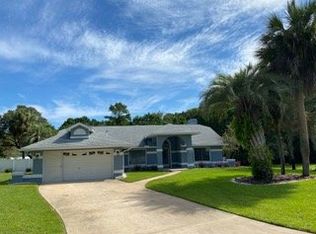 11365 Silverwood Ct, Spring Hill, FL 34609