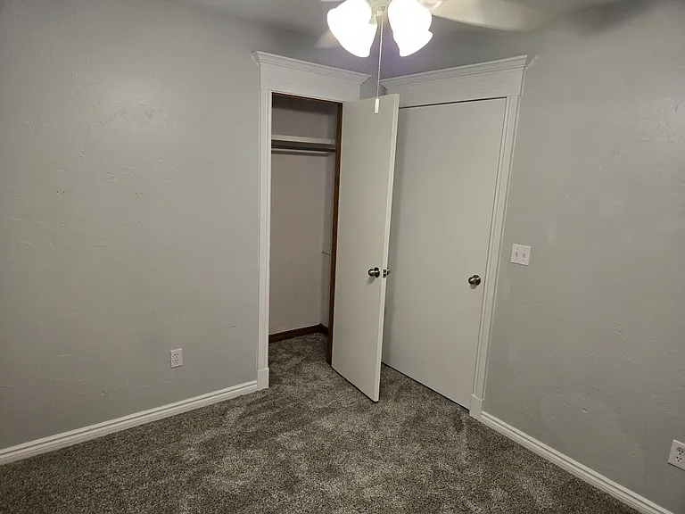 425 Chisholm Crk — Photo 22