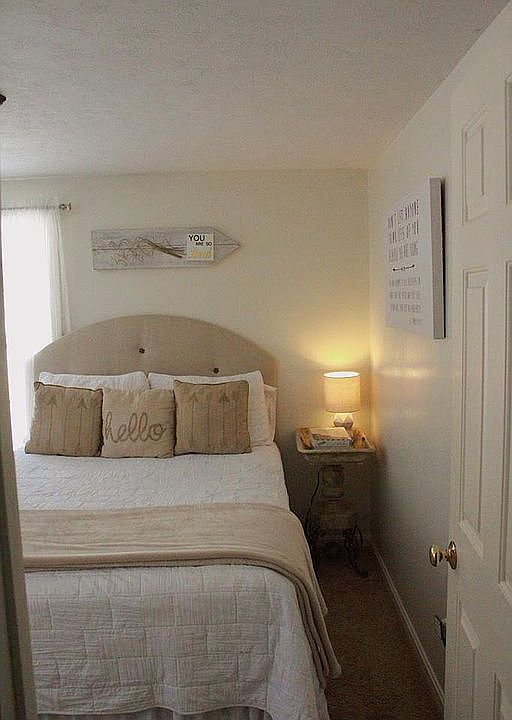 88 Lord Hill Rd, Rindge, NH 03461 Zillow