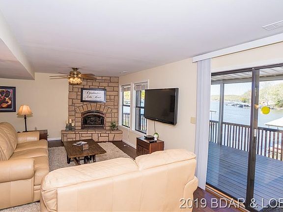 3rd image of 8 Sunset Valley Ct