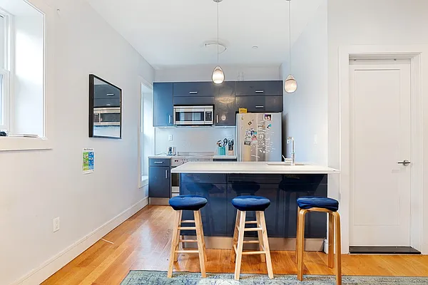 Rented by Corcoran | media 7