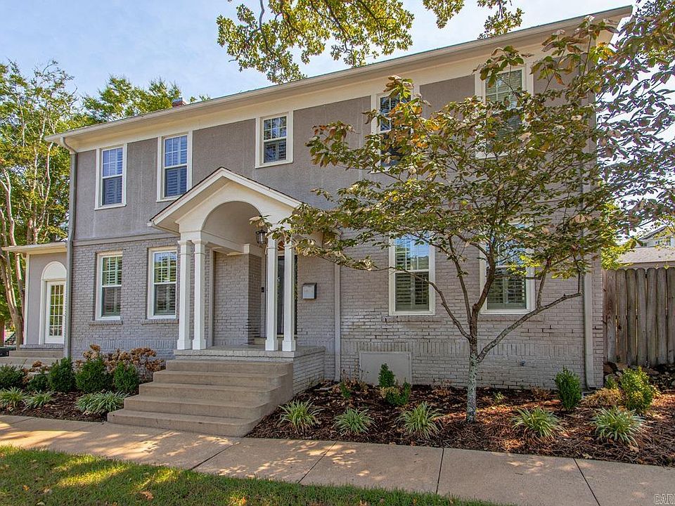 1st image of 1220 Kavanaugh Blvd