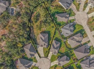 2614 Belliser Ct, College Station, TX 77845