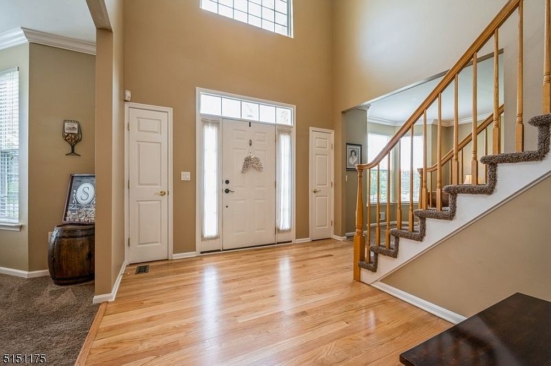 53 Saunders Ln, Hackettstown, NJ 07840 Zillow