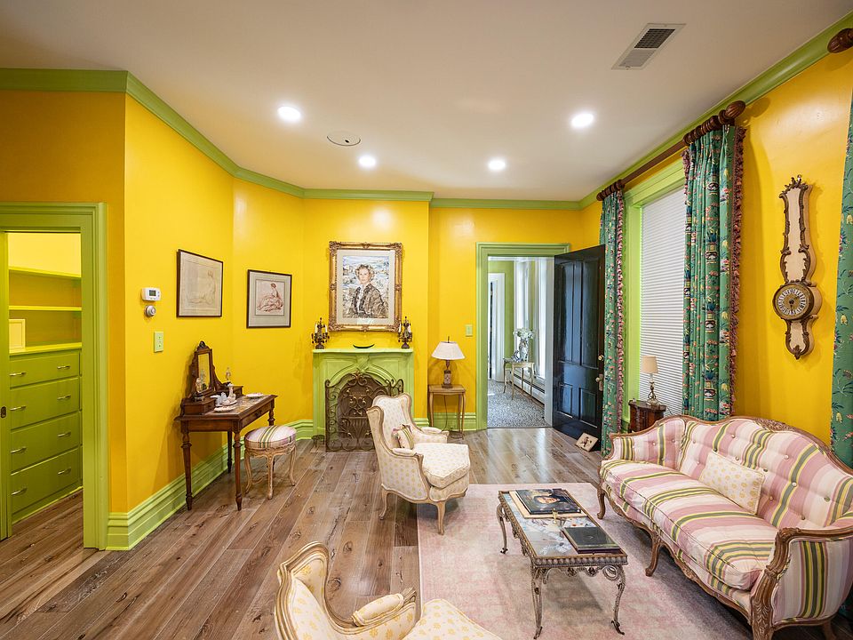 19th image of this home