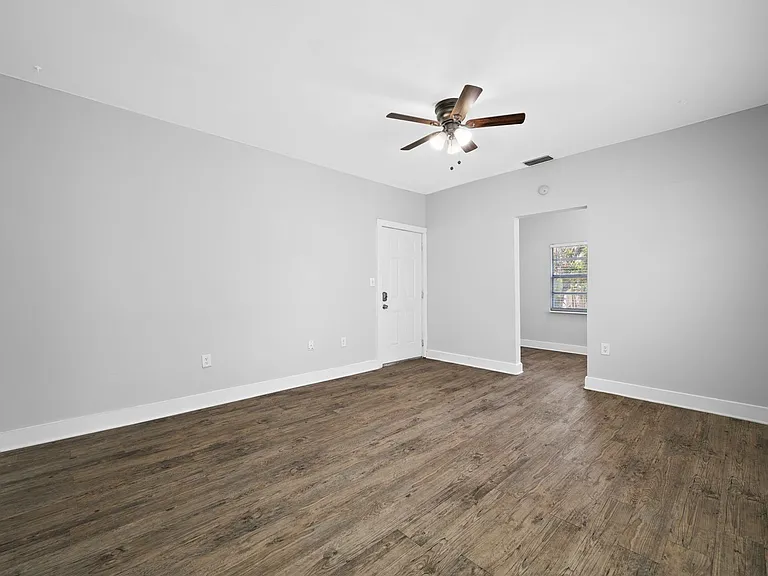 1403 S Bay Villa Pl — Photo 26