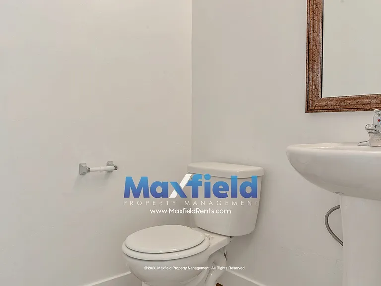 12227 S Ryder Ct — Photo 4