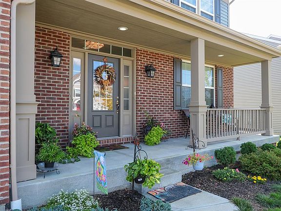 2nd image of 6083 Magnolia Woods Way