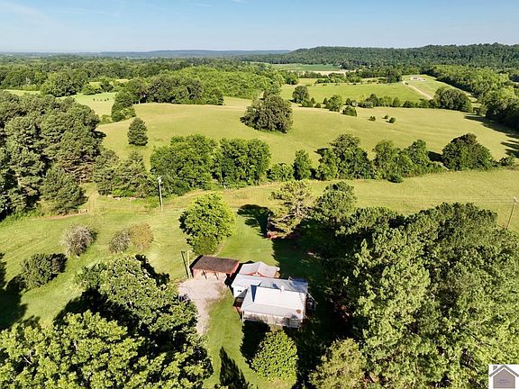 3rd image of 297 Brown Mines Rd