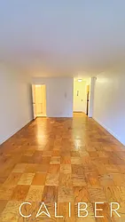 Rented by Caliber Associates