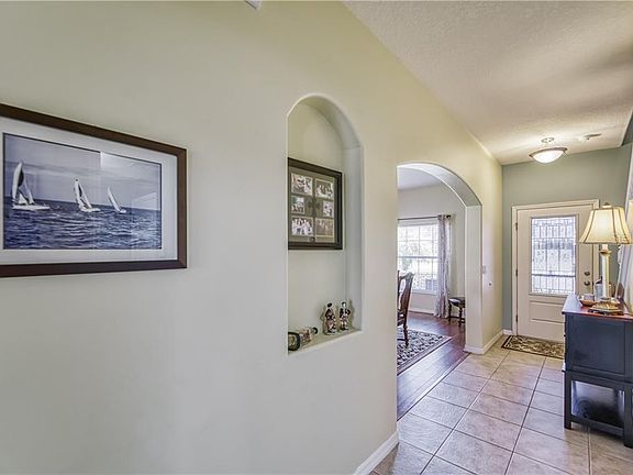 4th image of 3404 Walden Reserve Dr