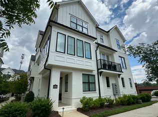 1501 Draper View Loop UNIT 101, Raleigh, NC 27608