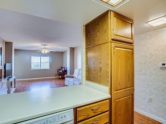 5th image of 10330 W Thunderbird Blvd APT A326
