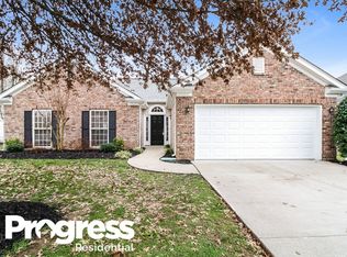 1314 Carmack Ct, Spring Hill, TN 37174