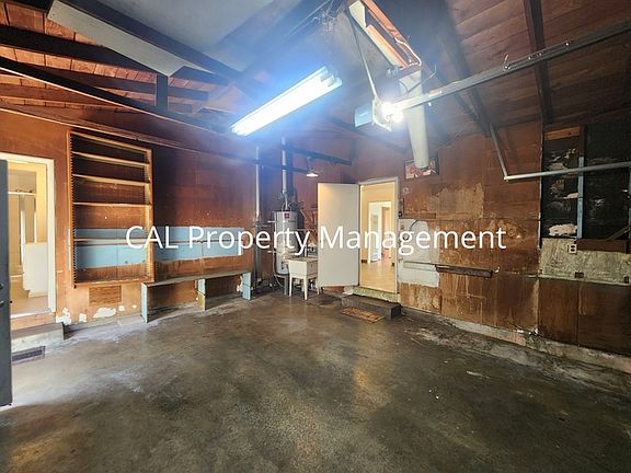 5th image of 430 E Laurel Dr