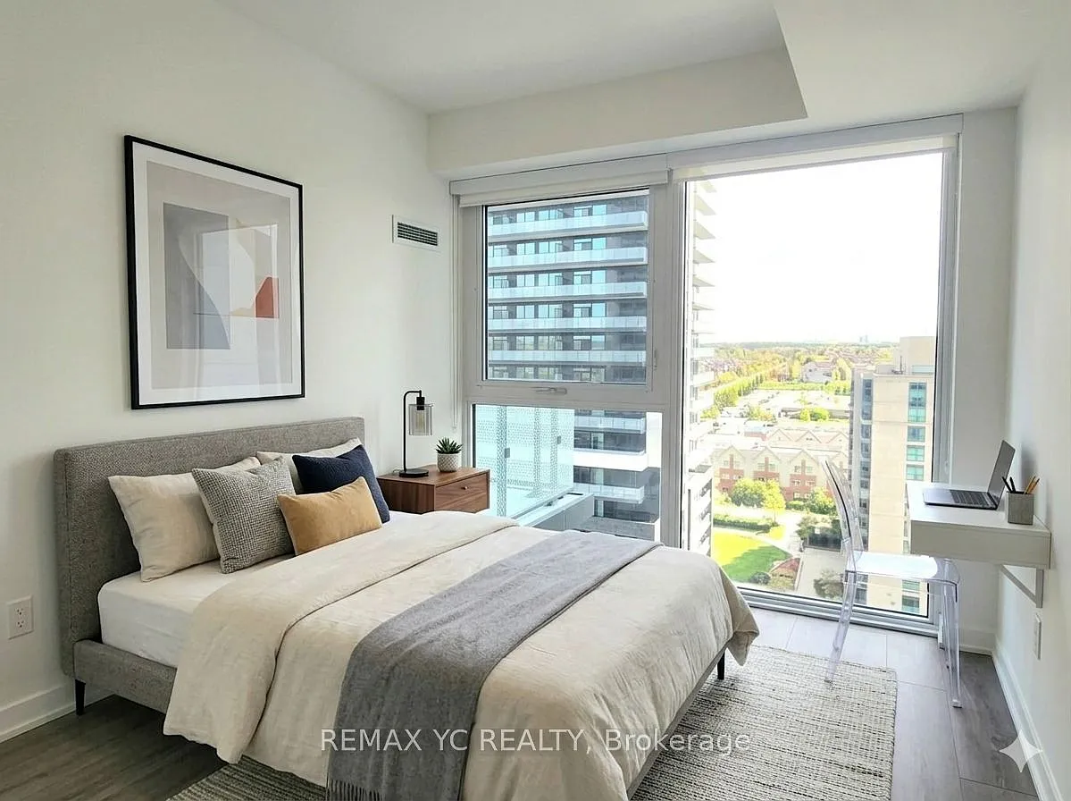 2 bed, $2,950 — Photo 3
