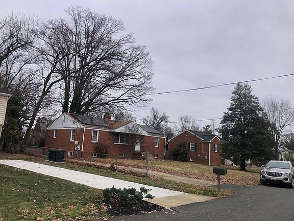 2nd image of 3306 Carlton Ave